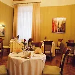 Ostoya Palace 4*