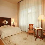 호텔 Ostoya Palace