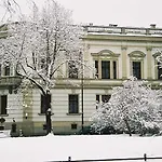 Ostoya Palace 4*