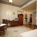 Ostoya Palace 호텔 크라쿠프