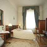 Ostoya Palace 호텔 4*
