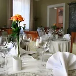 호텔 Ostoya Palace 4*
