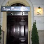 호텔 Ostoya Palace