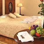 호텔 Ostoya Palace 크라쿠프
