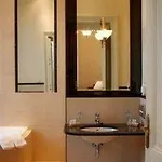 Ostoya Palace 4*