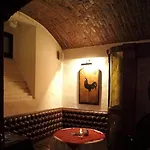 Ostoya Palace 4*