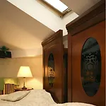 Ostoya Palace 호텔 4*
