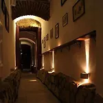 Ostoya Palace 4*