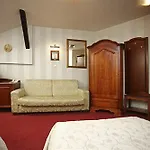 Ostoya Palace 4* 크라쿠프