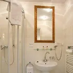 Ostoya Palace 4* 크라쿠프