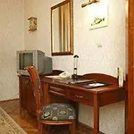 Ostoya Palace 4* 크라쿠프