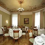 Ostoya Palace 4* 크라쿠프