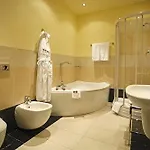 Ostoya Palace Hotel Cracovia