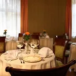 Ostoya Palace 호텔 크라쿠프