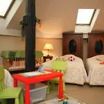 Ostoya Palace 4* 크라쿠프