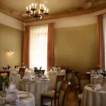 Ostoya Palace