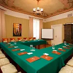 Ostoya Palace 호텔 4*
