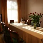 호텔 Ostoya Palace 크라쿠프