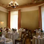 호텔 Ostoya Palace