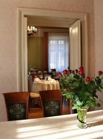 Szálloda Ostoya Palace 4*