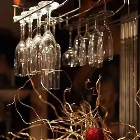 Ostoya Palace Cracovie