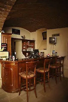 Ostoya Palace 4* Krakkó