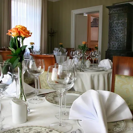 Ostoya Palace Otel Krakow