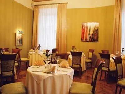 Ostoya Palace 4*