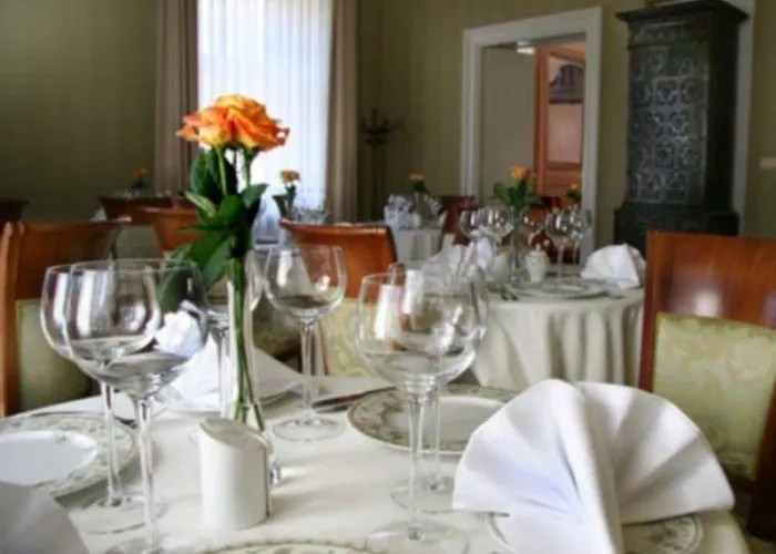 Hotel Ostoya Palace 4*