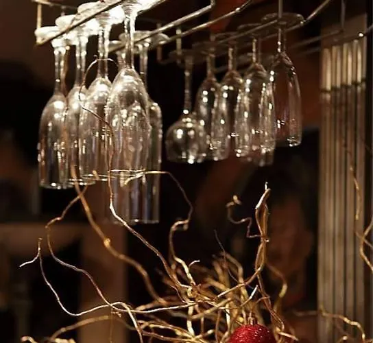 Ostoya Palace Kraków